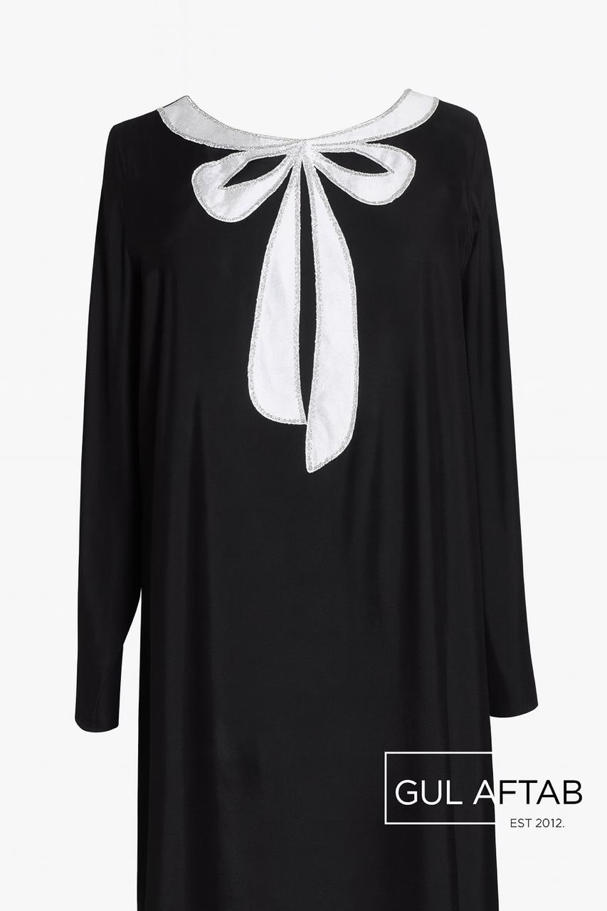 Handcrafted Embroidery