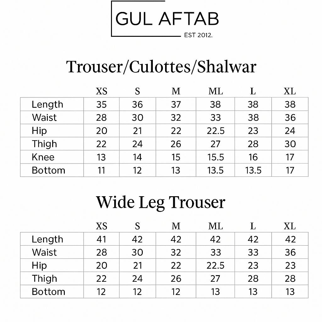 Colour block velvet shirt