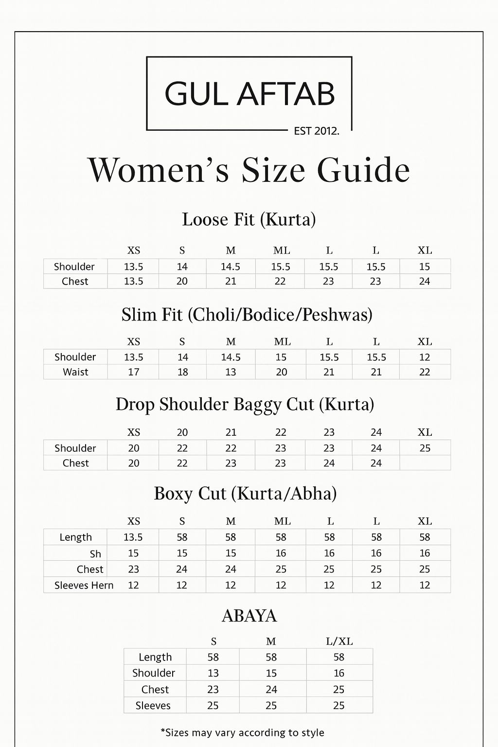 Colour block velvet shirt