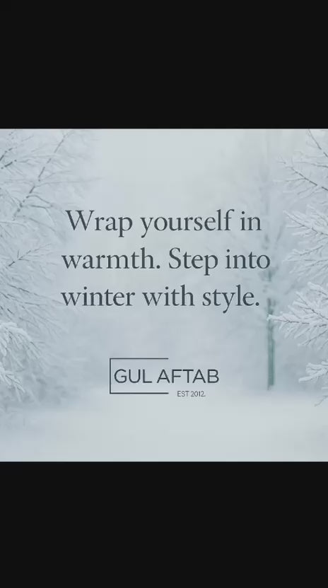 Black Velvet / Red Velvet